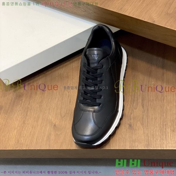 ���� ����� ����Ŀ�� L89684-2