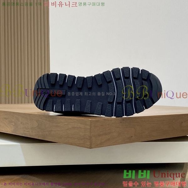 ���� ����� ����Ŀ�� L89683-3