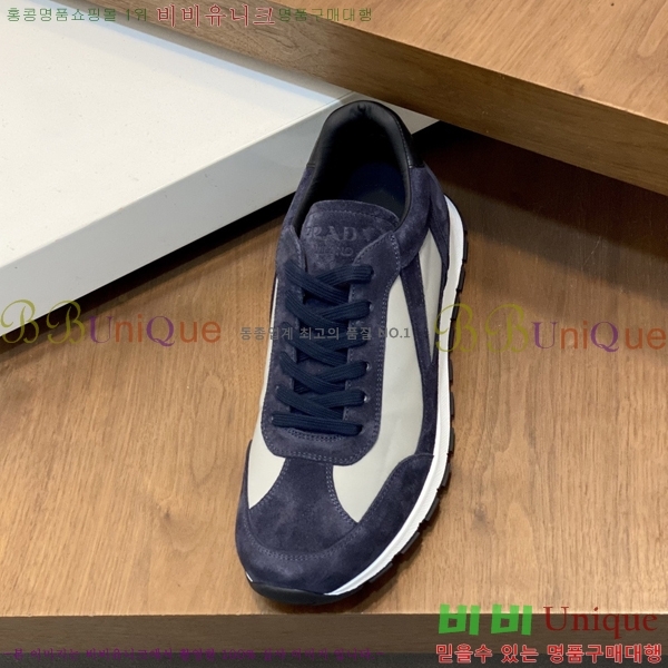 ���� ����� ����Ŀ�� L89683-3