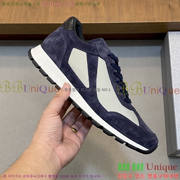 ���� ����� ����Ŀ�� L89683-3