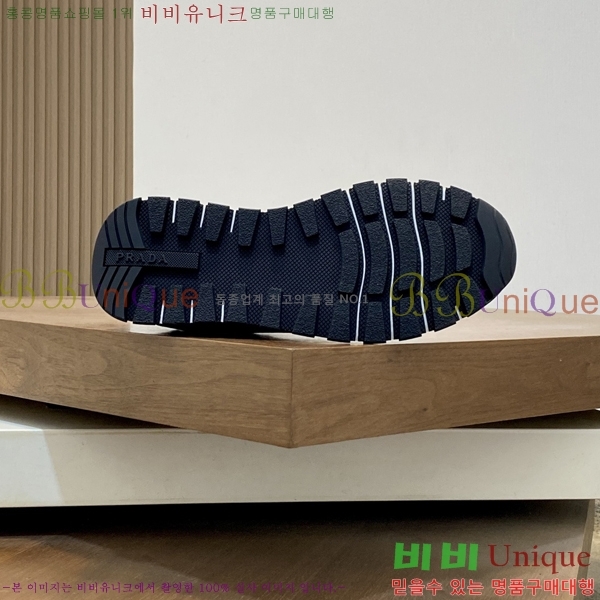 ���� ����� ����Ŀ�� L89684-1