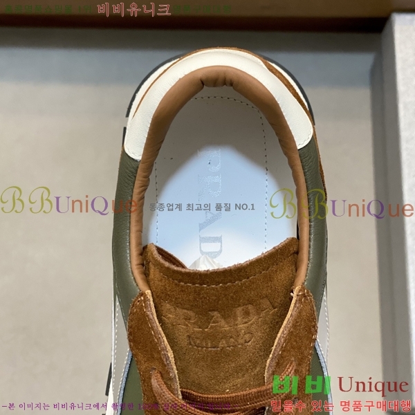 ���� ����� ����Ŀ�� L89683-1