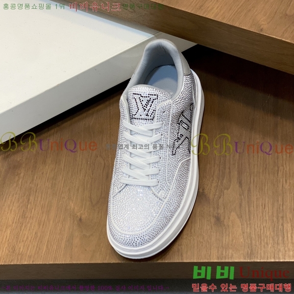 ���� ���̺��� ����Ŀ�� L08234857-1