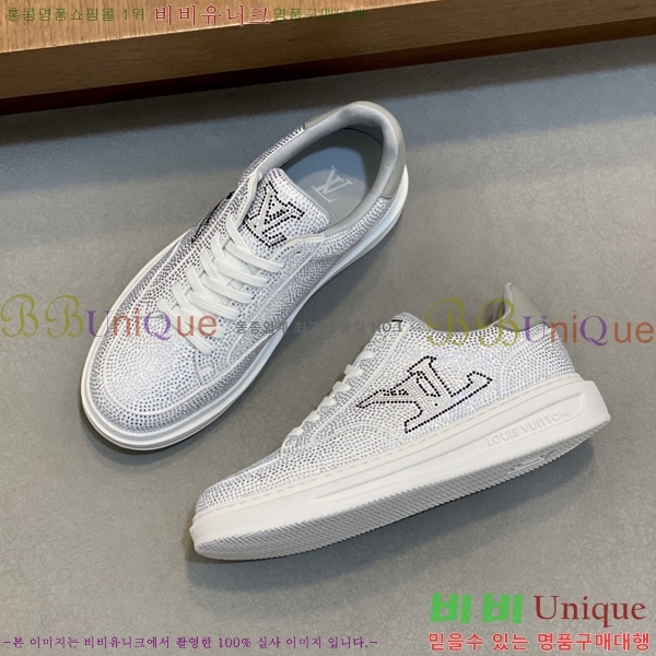 ���� ���̺��� ����Ŀ�� L08234857-1