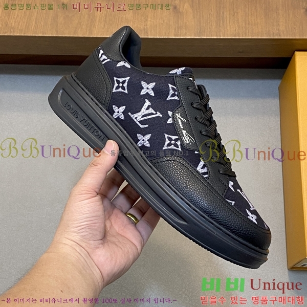 ���� ���̺��� ����Ŀ�� L08234856-4