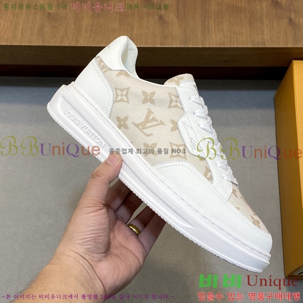 ���� ���̺��� ����Ŀ�� L08234856-3