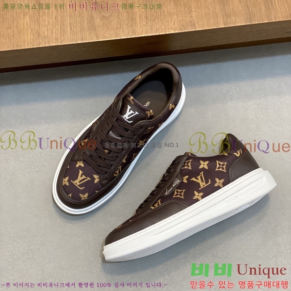 ���� ���̺��� ����Ŀ�� L08234856-2