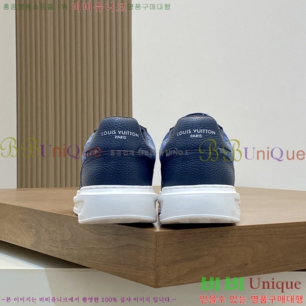 ���� ���̺��� ����Ŀ�� L08234856-1