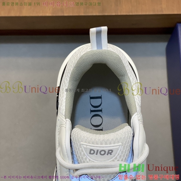 ���� ��� ����Ŀ�� DR2556025-4