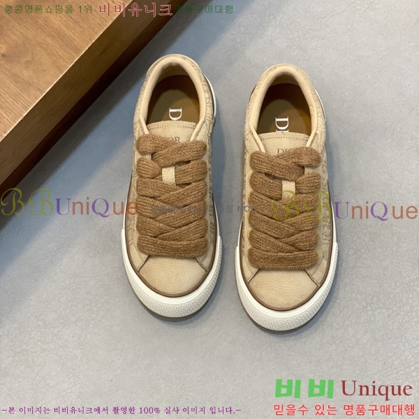 ���� ��� ����Ŀ�� DR2556024-2