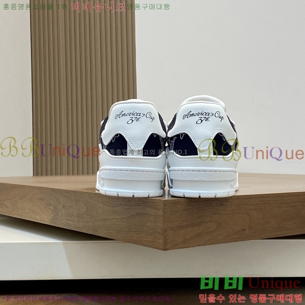 ���� ���̺��� ����Ŀ�� L08234865-5