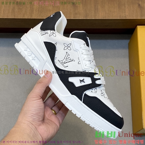 ���� ���̺��� ����Ŀ�� L08234865-2