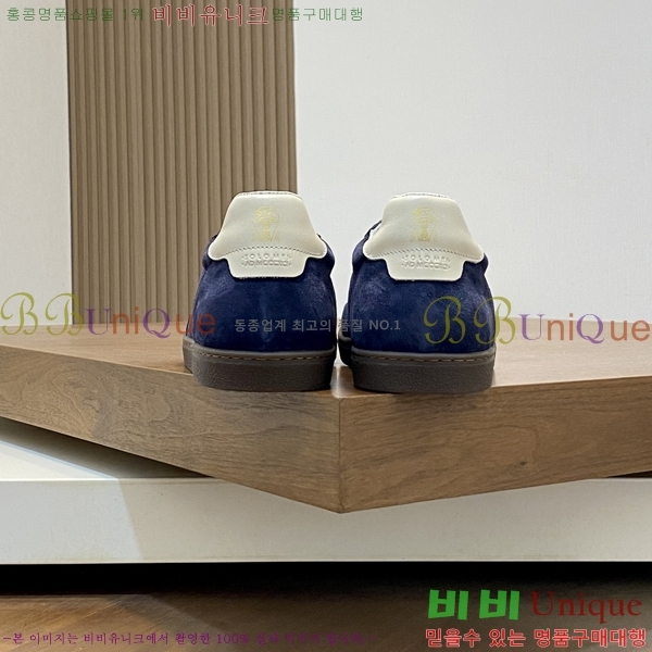 ���� ���ڷ� ��ġ�ڸ� ����Ŀ�� B967570-2