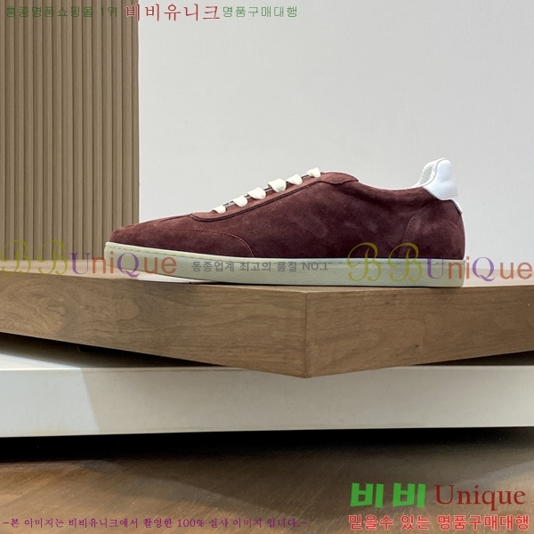 ���� ���ڷ� ��ġ�ڸ� ����Ŀ�� B967570-6