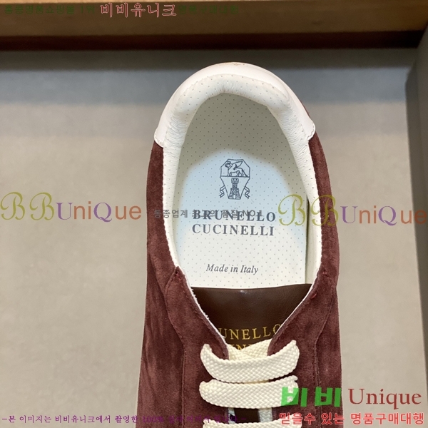 ���� ���ڷ� ��ġ�ڸ� ����Ŀ�� B967570-6