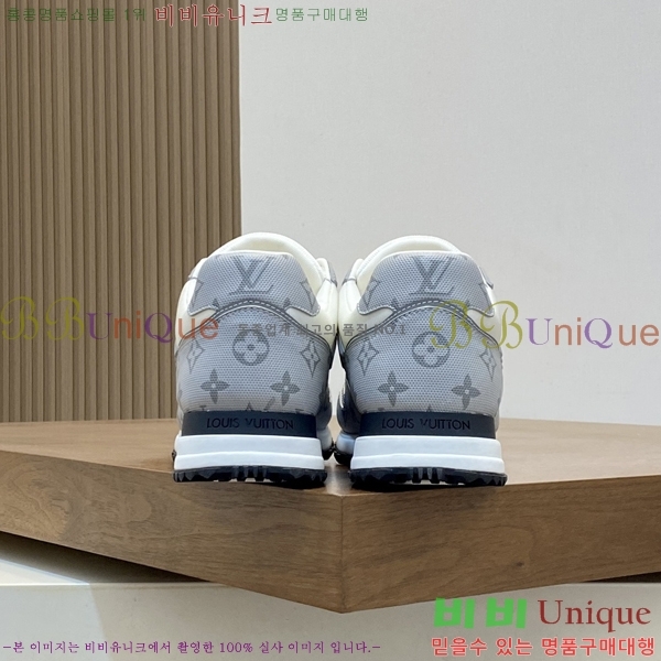 ���� ���̺��� ����Ŀ�� L08234864-6