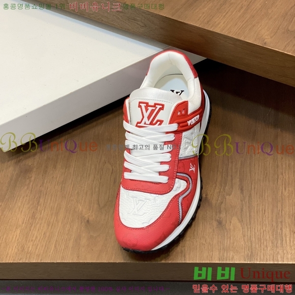 ���� ���̺��� ����Ŀ�� L08234864-3