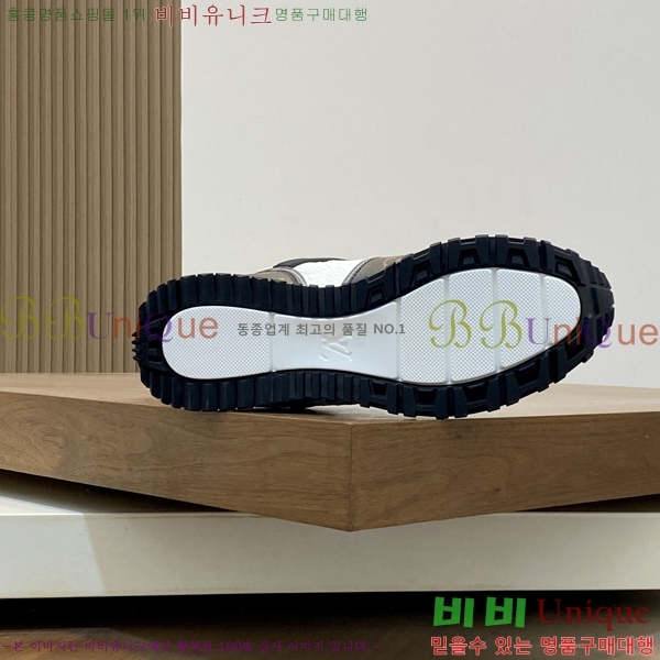 ���� ���̺��� ����Ŀ�� L08234864-1