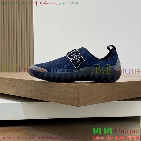 ���� ����� ����Ŀ�� L89690-4