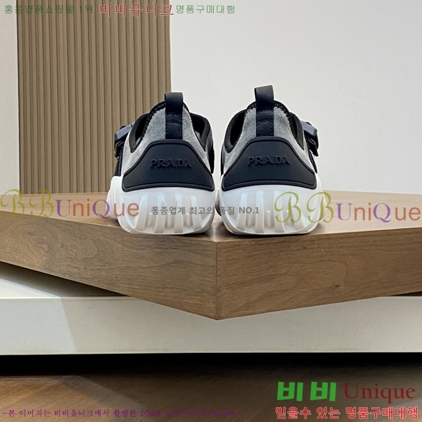 ���� ����� ����Ŀ�� L89690-3