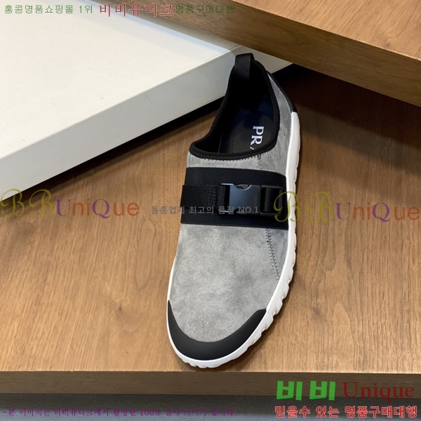 ���� ����� ����Ŀ�� L89690-3