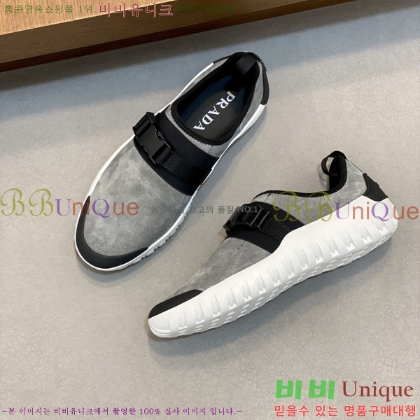 ���� ����� ����Ŀ�� L89690-3