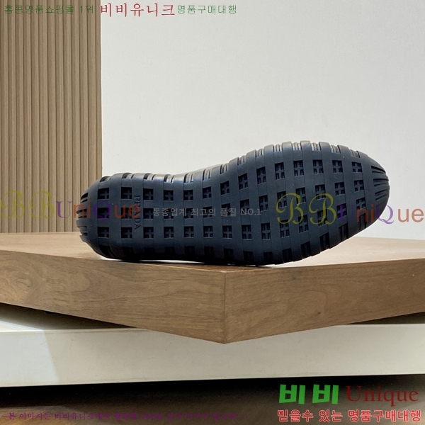 ���� ����� ����Ŀ�� L89690-2