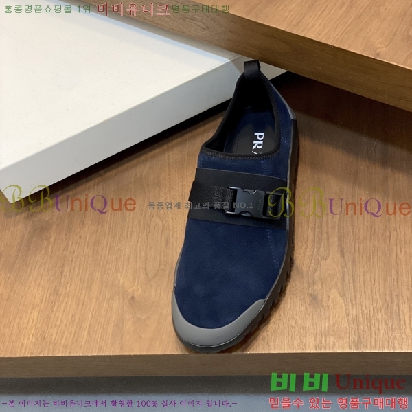 ���� ����� ����Ŀ�� L89690-2