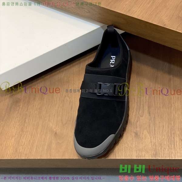 ���� ����� ����Ŀ�� L89690-1