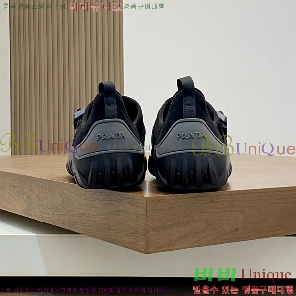 ���� ����� ����Ŀ�� L89690-1