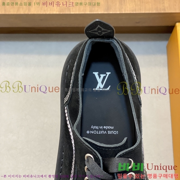 ���� ���̺��� ���� LV896878-4