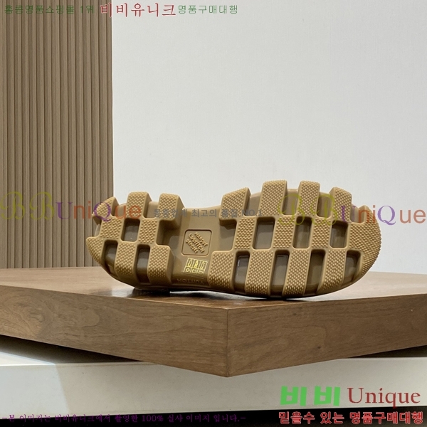 ���� ���̺��� ���� LV896878-3