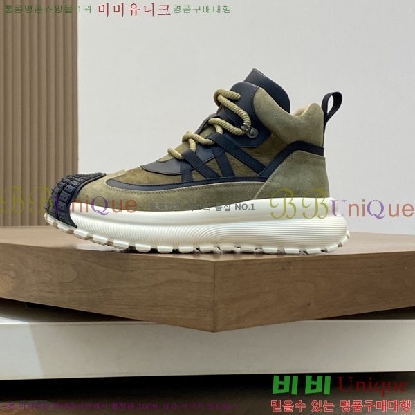 ���� ��**�� ����ž MO97907-1