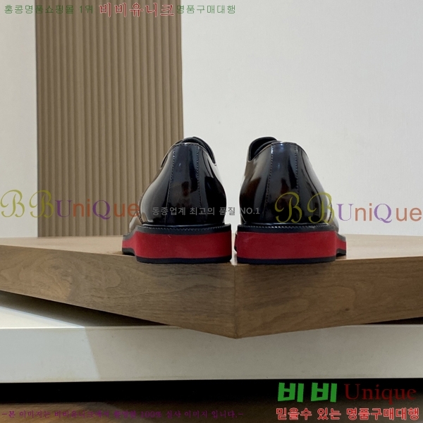 ���� ���� ���� G559021-10