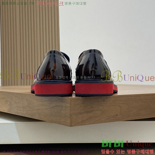 ���� ���� ���� G559021-5