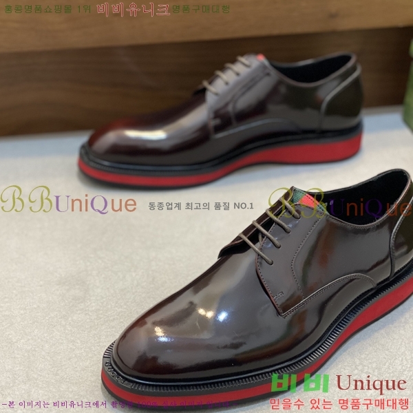 ���� ���� ���� G559021-1