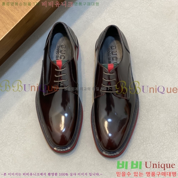 ���� ���� ���� G559021-1