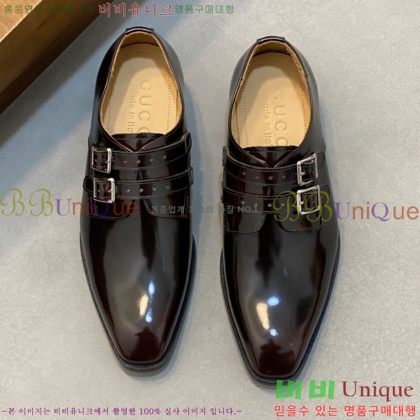 ���� ���� ���� G559020-11