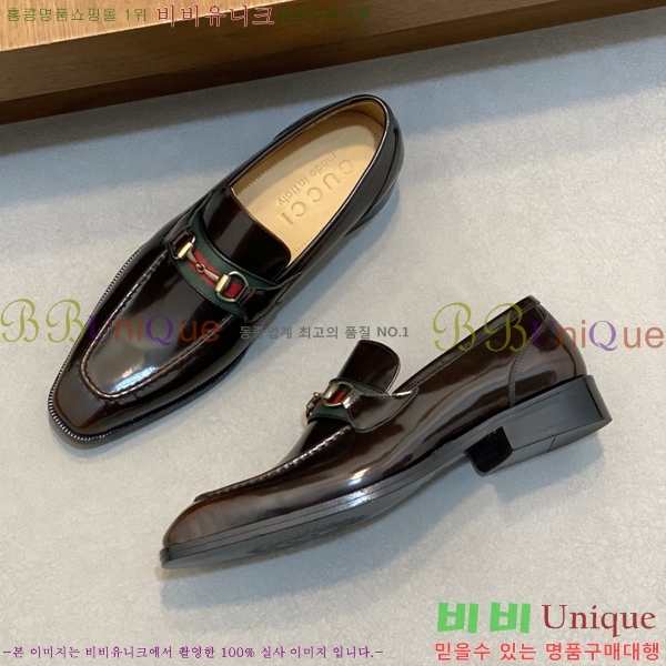 ���� ���� ���� G559020-10