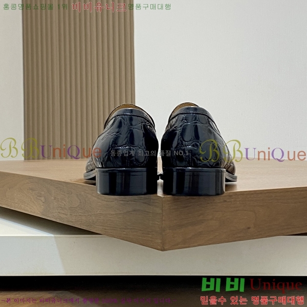 ���� ���� ���� G559020-3