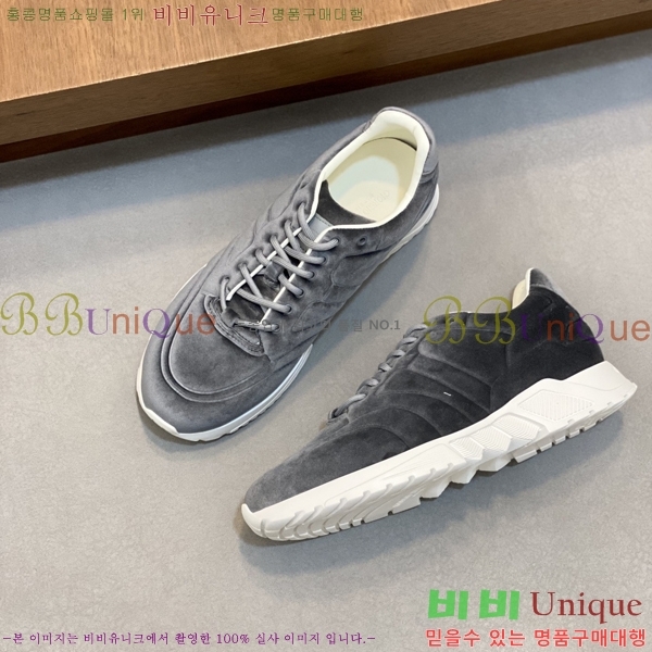 ���� �˸��� ����Ŀ�� A58889130-2