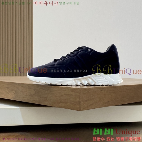 ���� �˸��� ����Ŀ�� A58889130-1