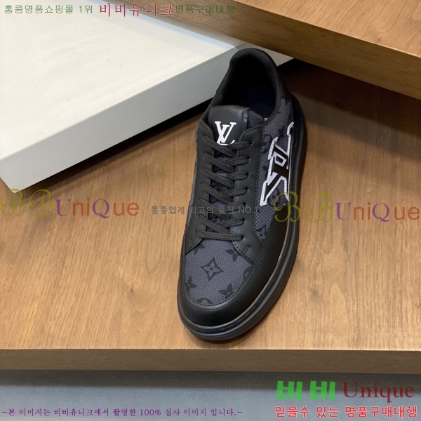 ���� ���̺��� ����Ŀ�� L08234875-2