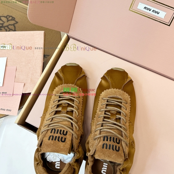 ���� �̿�*�� ��ƾ ����Ŀ�� 29MU25111910-4