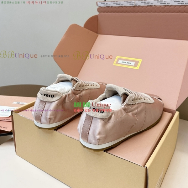 ���� �̿�*�� ��ƾ ����Ŀ�� 29MU25111910-6