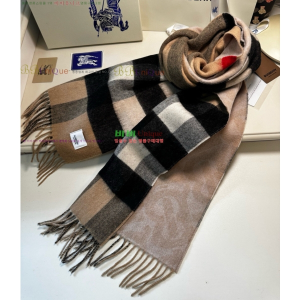 #����* ��� ���÷�/��ī�� 14BU2511-121-2