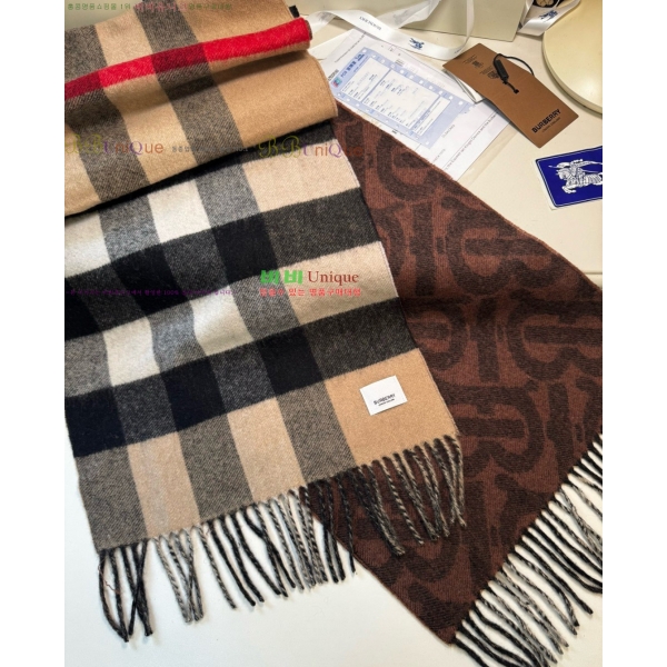 #����* ��� ���÷�/��ī�� 14BU2511-121-3