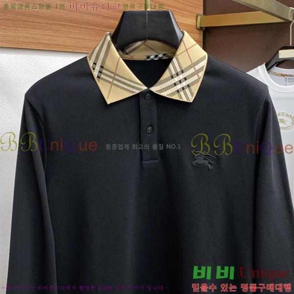 ���� ������ ���� Ƽ���� B5232189-1