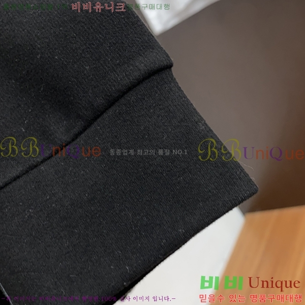 ���� ����� ���� Ƽ���� P8743624-1