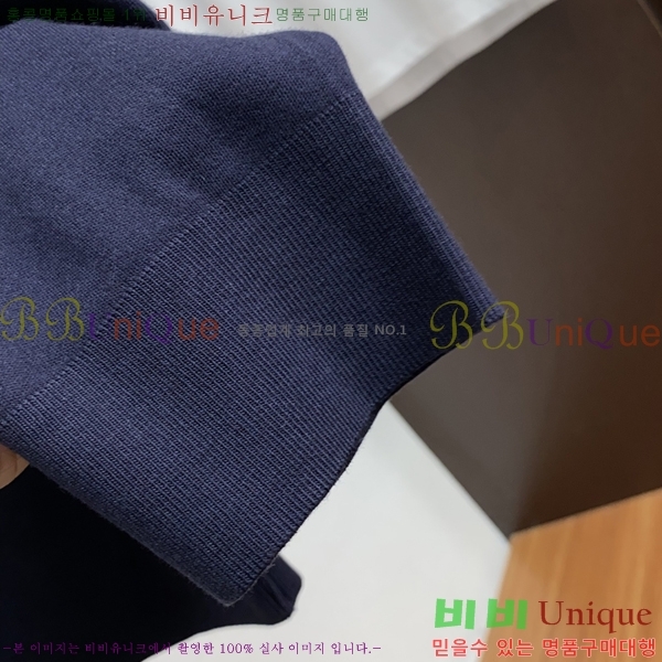 ���� ��**�Ƴ� ������ LP907756-2